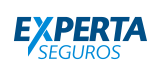 Organizacion Centro y Experta Seguros