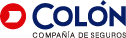 Seguro para Auto y Moto Cordoba