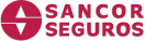 Seguro para Auto y Moto Cordoba