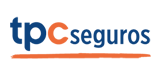 Organizacion Centro - Seguros y Salud