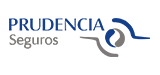 Seguro para Auto y Moto Cordoba