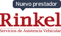 Organizacion Centro y Escudo Seguros