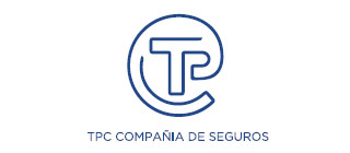 Organizacion Centro y TPC Seguros