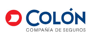 Organizacion Centro y COLON Seguros