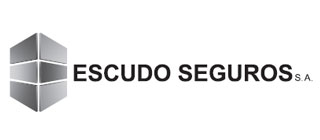 Organizacion Centro y Escudo Seguros
