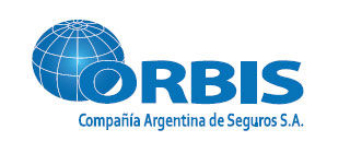 Organizacion Centro y ORBIS Seguros