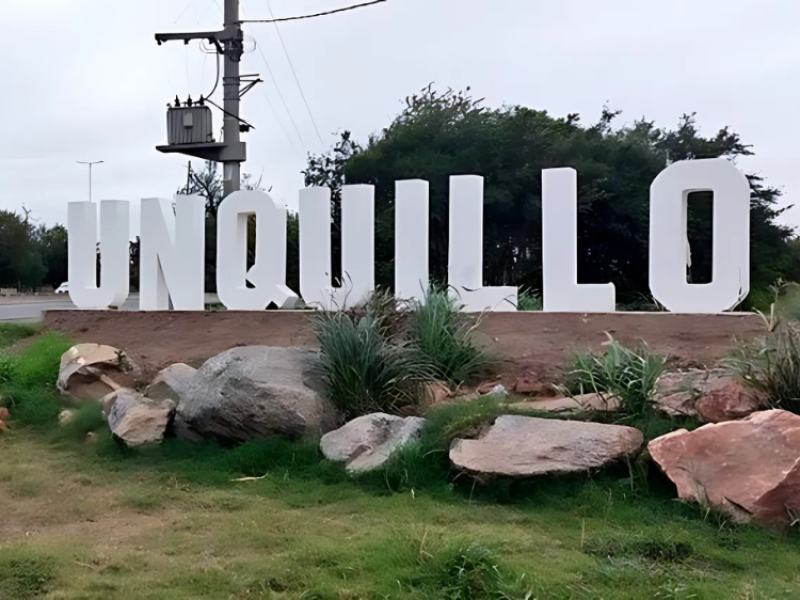 Descubre Unquillo: El Encanto del Turismo en las Sierras de Córdoba