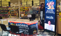 Organizacion Centro Mariano Max Rancagua