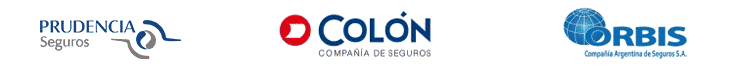 compañias de Seguro